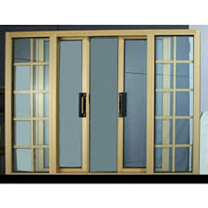 Window1