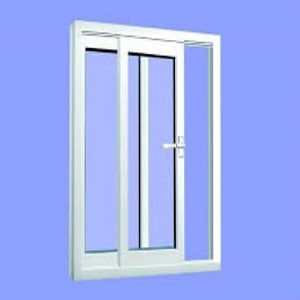 Window2
