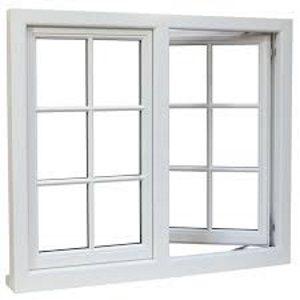 window1